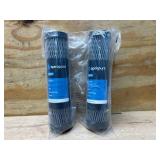 $22 American Plumber W5CIP Undersink Filter Replacement Cartridge (2-Pack)