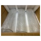$35 Hurricane Candle Holder,Open Ended Glass Candleholder Multiple Size Choices,Clear Cylinder Glass Candle Holder for Wedding Centerpieces, Home Decor(6 PCS,H:12" D:4")