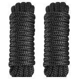 $22 2 Pack 3/8" x 15