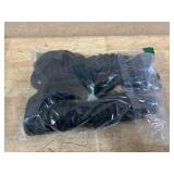 $22 2 Pack 3/8" x 15