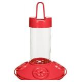 $26 Songbird Essentials SE6002 Dr Jb