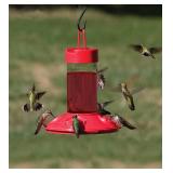 $26 Songbird Essentials SE6002 Dr Jb