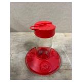 $26 Songbird Essentials SE6002 Dr Jb