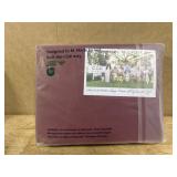 $23 Queen Size 4 Piece Sheet Set - Comfy Breathable & Cooling Sheets - Hotel Luxury Bed Sheets for Women & Men - Deep Pockets, Easy-Fit, Extra Soft & Wrinkle Free Sheets - Burgundy Oeko-Tex Bed Sheet 