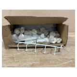 Condition: Like New - Potentially M...