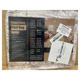 $37 3x5 Washable Area Rug Beige Grey Abstract Non Slip Soft Low Pile Rug for Entryway Kitchen Bathroom Neutral Modern Throw Carpet for Living Room Bedroom Home Decor