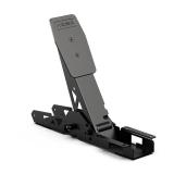 $59 MOZA SR-P Lite Clutch Pedal Racing Game Clutch Pedal Add-On for R3 & R5 Bundle