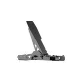 $59 MOZA SR-P Lite Clutch Pedal Racing Game Clutch Pedal Add-On for R3 & R5 Bundle