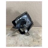 $97 Kohler 17-068-70-S Muffler-asse Genuine Original Equipment Manufacturer (OEM) Part