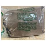 $23 Mrrihand Heavy Duty Patio Furniture Covers, Outdoor Furniture Covers Waterproof Sectional Sofa Set , Patio Table and Chair Set Cover 62"L 42"W 28"H,Brown
