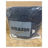 Condition: New...