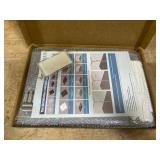 $28 Clear Boxing Glove Display Case,Self-Assembly Acrylic Baseball Glove Display case for Full Size,Football Glove Display Case Holder Showcase.Baseball Mitt Ball Display Case with Black Base Riser St