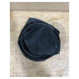 2026 New Upgrade Car Window Shades for Side Window 25"X15"(2 Pack),Car Window Shade for Baby Suction Cup,Sun Shade Side Window Can Blocks 99.98% UVR