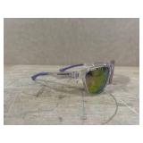 $19 Polarized Running Sunglasses for Women Mens Sun Glasses for Cycling Fishing Driving Golf UV Protection