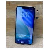 Apple iPhone (Renewed Premium) 14, 256GB, Starlight - Unlocked - MSRP $378.99