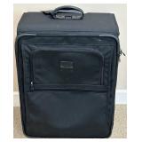 LLFR - Luggage - Tumi Suitcase