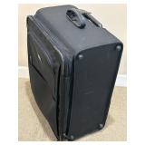 LLFR - Luggage - Tumi Suitcase