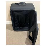 LLFR - Luggage - Tumi Suitcase