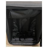 LLFR - Luggage - Tumi Suitcase