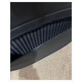 LLFR - Luggage - Tumi Suitcase