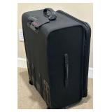 LLFR - Luggage - Tumi Suitcase