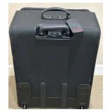 LLFR - Luggage - Tumi Suitcase