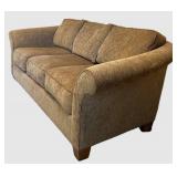 LLFR - Sofa - Custom Made Sofas & Chairs of Minnesota