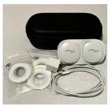 LLFR - Soovu Heat Therapy Set With Case, Cable & Inserts