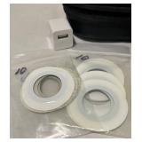 LLFR - Soovu Heat Therapy Set With Case, Cable & Inserts