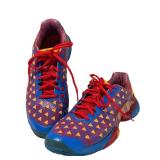 LLFR - Basketball Shoes - Adidas D Rose Wall Pack 2015