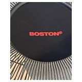 LLBR2 - Stand Fan - Boston  Model 25974