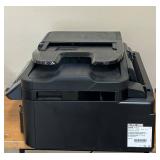 G - All-In-One Printer - Epson WorkForce WF-3620 - For Scanner ONLY