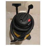 LLS - Wet Dry Vac Shop-Vac QSP Pro QPL30 8 Gallon