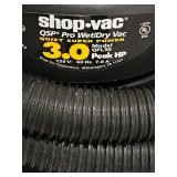 LLS - Wet Dry Vac Shop-Vac QSP Pro QPL30 8 Gallon
