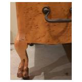 LLS - Vintage French Provincial Dresser