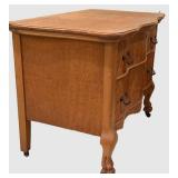LLS - Vintage French Provincial Dresser