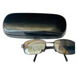 LRFE - Sunglasses - Maui Jim MI-227-02