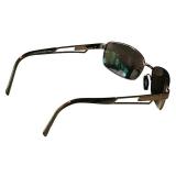 LRFE - Sunglasses - Maui Jim MI-227-02