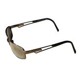 LRFE - Sunglasses - Maui Jim MI-227-02