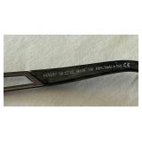 LRFE - Sunglasses - Maui Jim MI-227-02