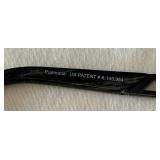LRFE - Sunglasses - Maui Jim MI-227-02