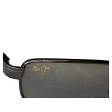 LRFE - Sunglasses - Maui Jim MI-227-02