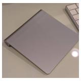 O - Apple iMac A1419 with Keyboard & Trackpad
