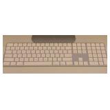 O - Apple iMac A1419 with Keyboard & Trackpad