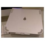 O - Apple iMac A1419 with Keyboard & Trackpad