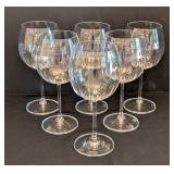 DR - Wine Glasses - Marquis Waterford (Set of 7)