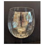 DR - Wine Glasses - Marquis Waterford (Set of 7)