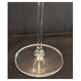 DR - Wine Glasses - Marquis Waterford (Set of 7)