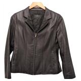LS - Women