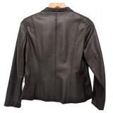 LS - Women